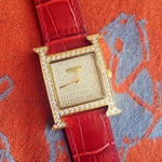 コピーエルメス時計激安